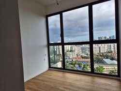 Clavon (D5), Apartment #614104841